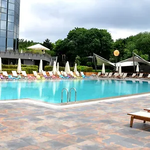 Sheraton Atakoy ***** Provincia di Istanbul